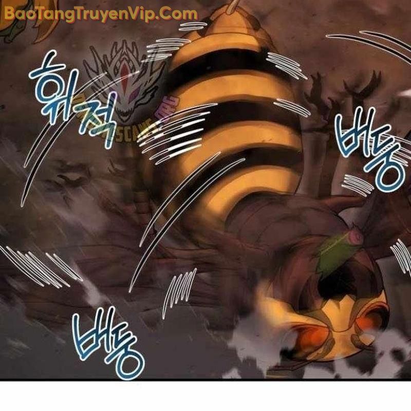 Mạt Thế Hậu Cần - Chapter 45 - Page 135