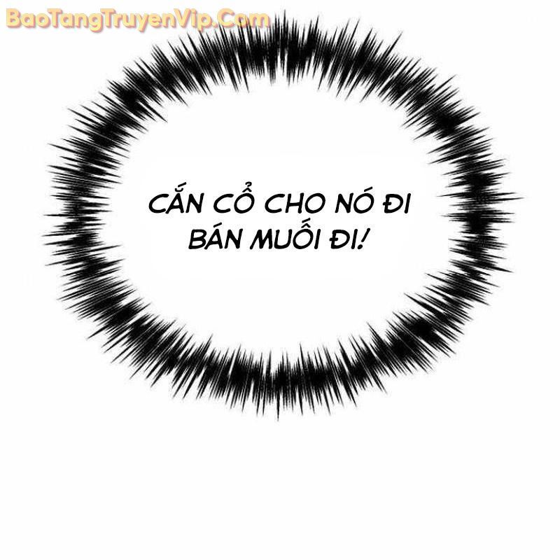 Mạt Thế Hậu Cần - Chapter 45 - Page 136