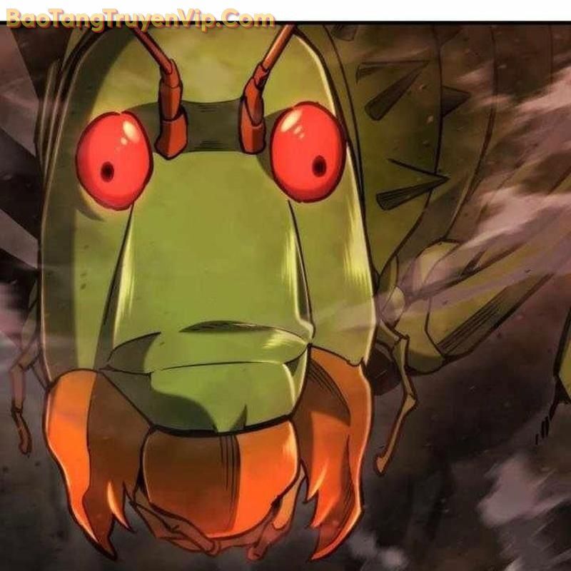 Mạt Thế Hậu Cần - Chapter 45 - Page 137