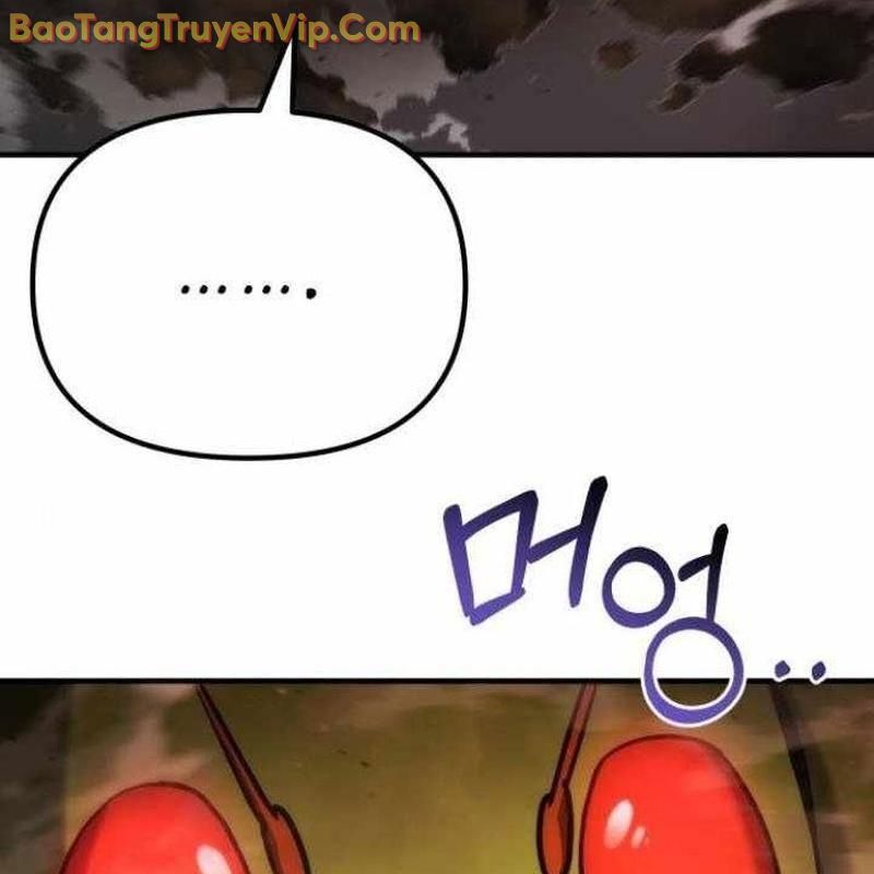 Mạt Thế Hậu Cần - Chapter 45 - Page 138