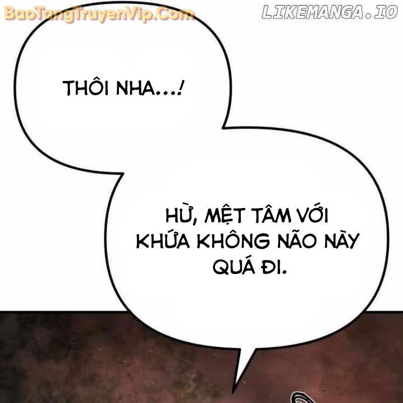 Mạt Thế Hậu Cần - Chapter 45 - Page 141