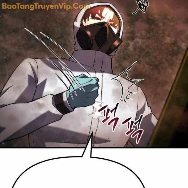 Mạt Thế Hậu Cần - Chapter 45 - Page 142