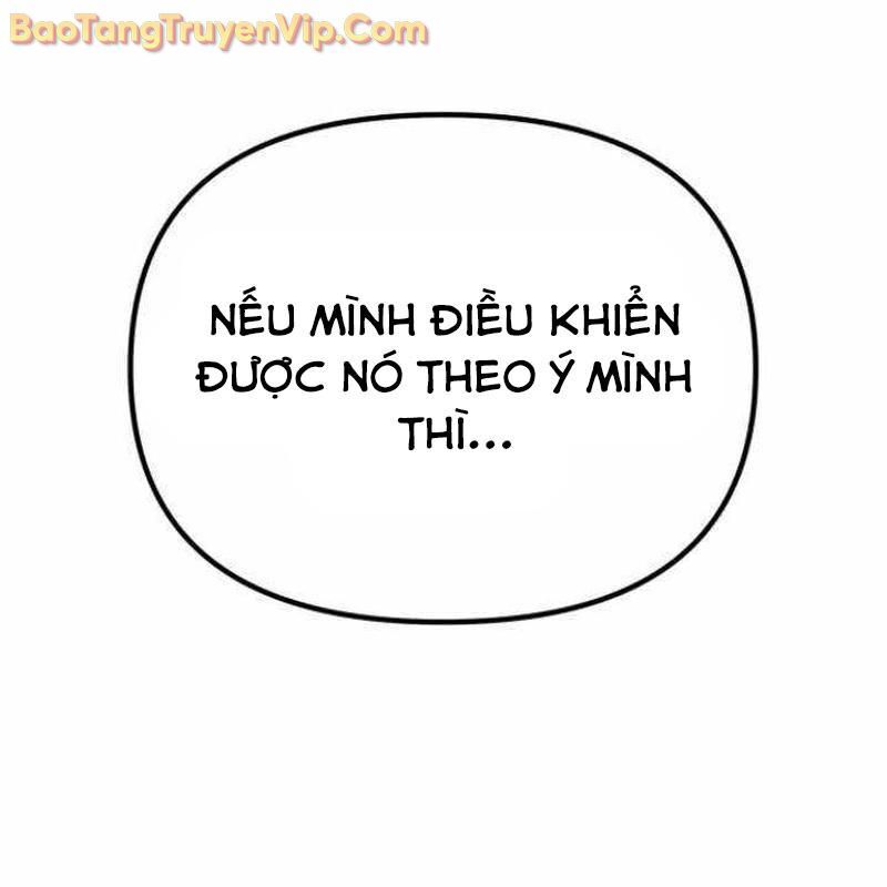 Mạt Thế Hậu Cần - Chapter 45 - Page 144