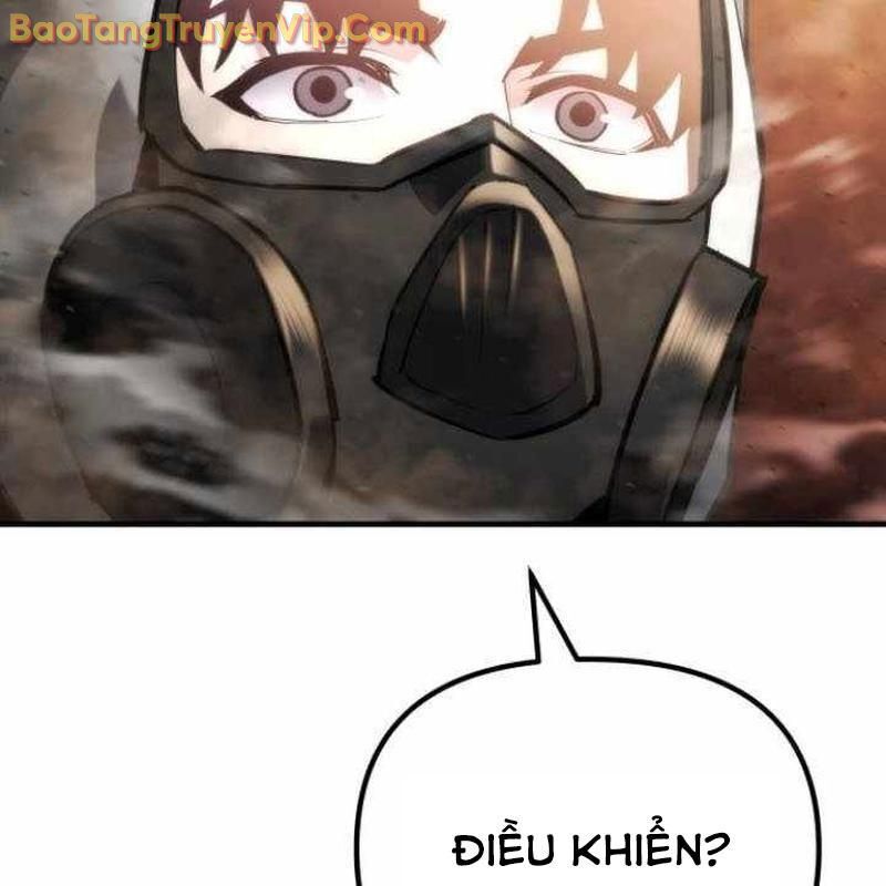 Mạt Thế Hậu Cần - Chapter 45 - Page 146