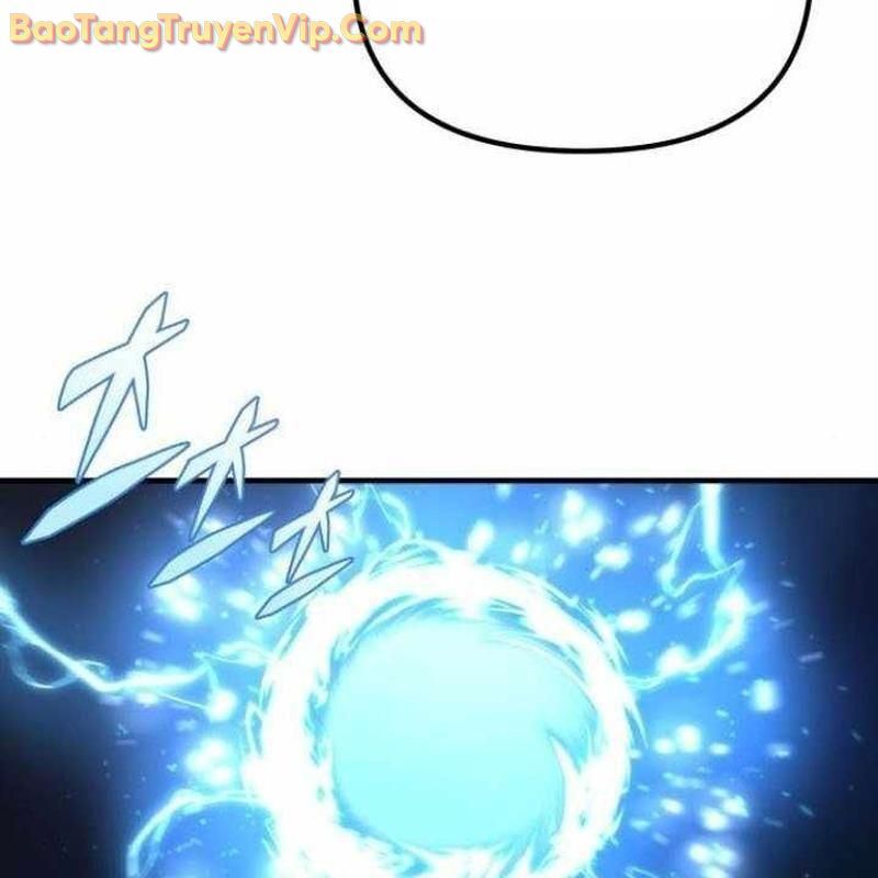 Mạt Thế Hậu Cần - Chapter 45 - Page 147