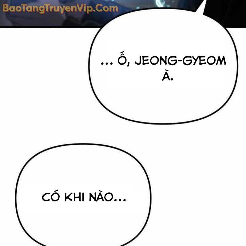 Mạt Thế Hậu Cần - Chapter 45 - Page 150