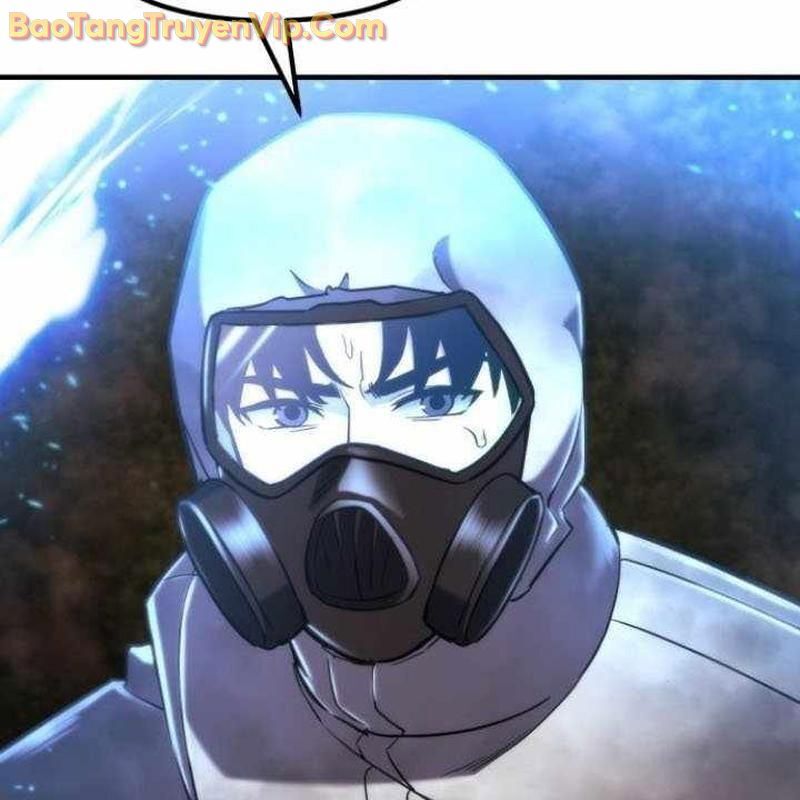 Mạt Thế Hậu Cần - Chapter 45 - Page 151