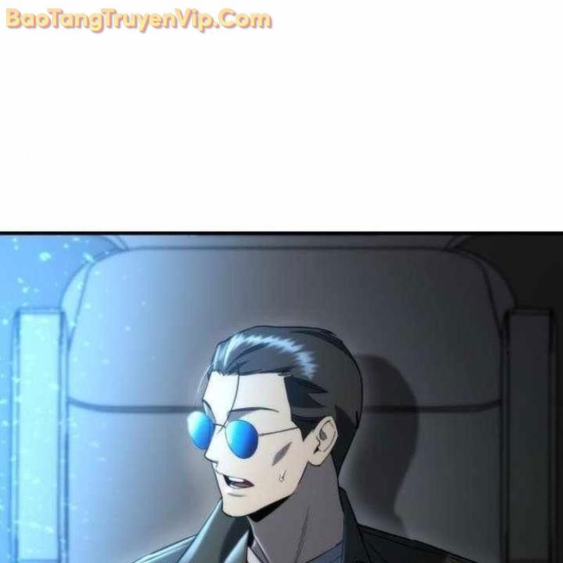 Mạt Thế Hậu Cần - Chapter 45 - Page 153