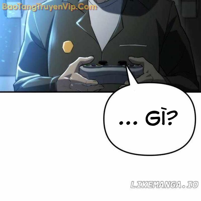 Mạt Thế Hậu Cần - Chapter 45 - Page 154