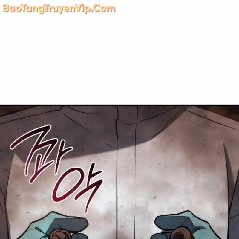 Mạt Thế Hậu Cần - Chapter 45 - Page 155