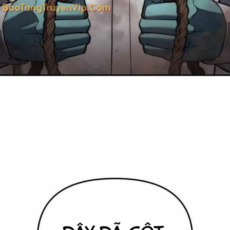 Mạt Thế Hậu Cần - Chapter 45 - Page 156