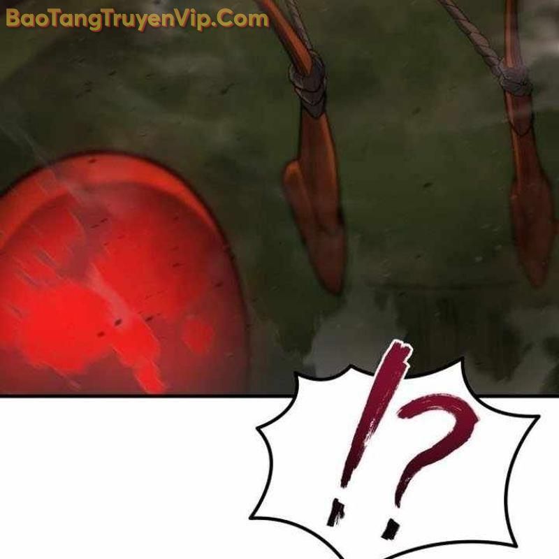 Mạt Thế Hậu Cần - Chapter 45 - Page 158