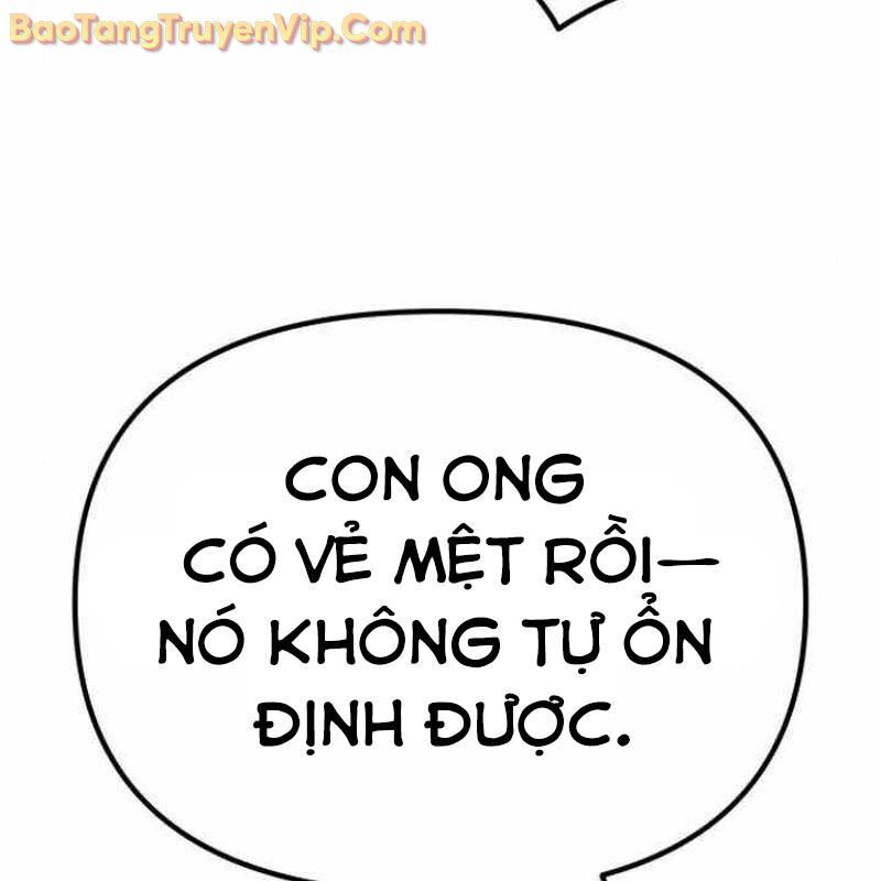 Mạt Thế Hậu Cần - Chapter 45 - Page 159