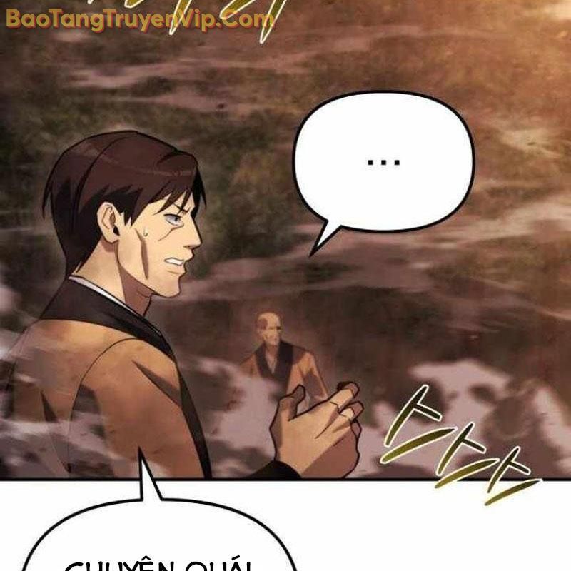 Mạt Thế Hậu Cần - Chapter 45 - Page 16