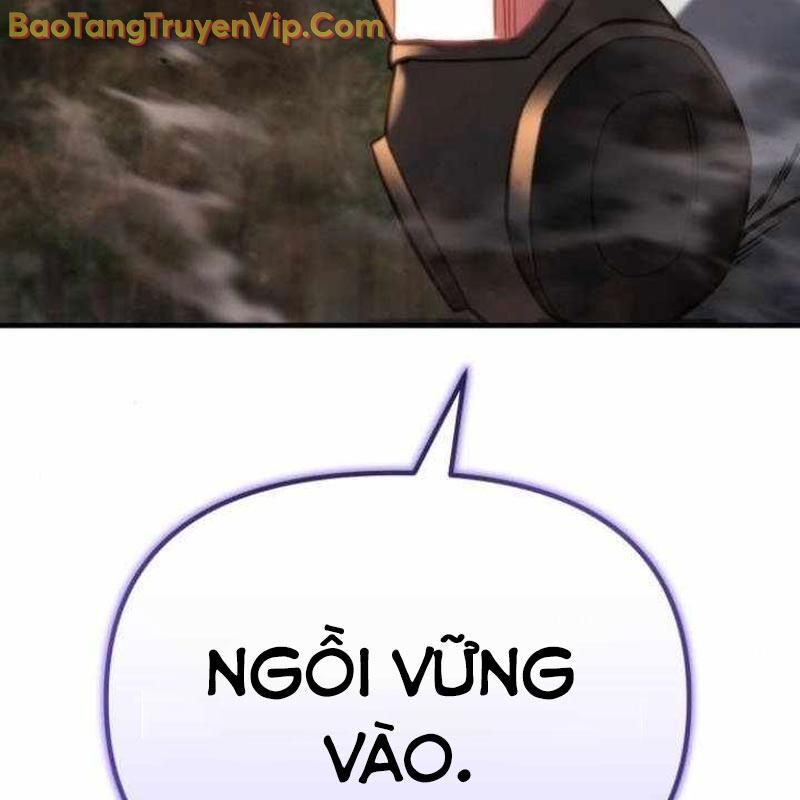 Mạt Thế Hậu Cần - Chapter 45 - Page 163