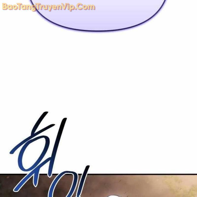 Mạt Thế Hậu Cần - Chapter 45 - Page 164