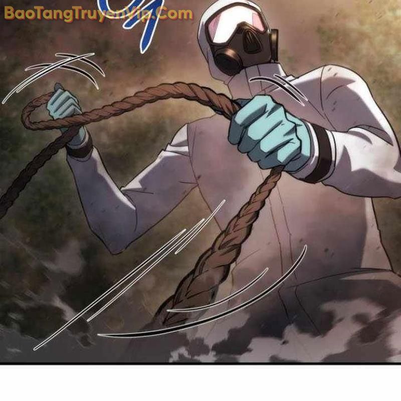 Mạt Thế Hậu Cần - Chapter 45 - Page 165