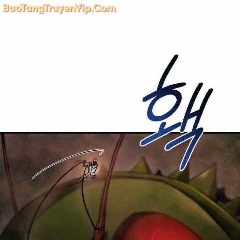 Mạt Thế Hậu Cần - Chapter 45 - Page 166