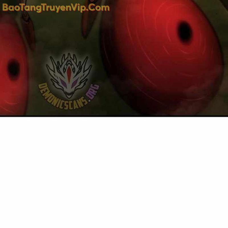 Mạt Thế Hậu Cần - Chapter 45 - Page 167