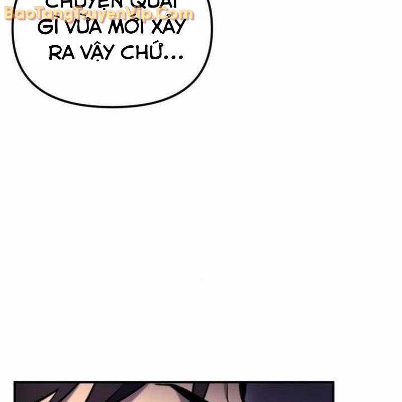 Mạt Thế Hậu Cần - Chapter 45 - Page 17