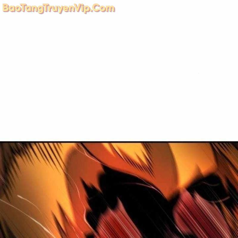 Mạt Thế Hậu Cần - Chapter 45 - Page 170