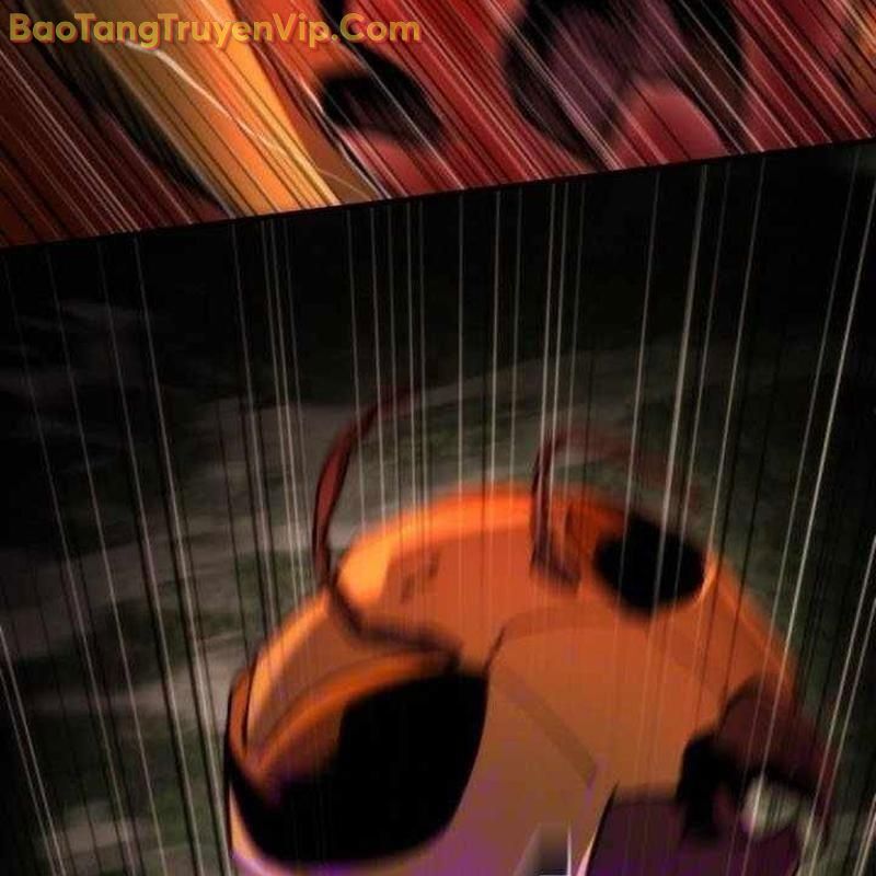 Mạt Thế Hậu Cần - Chapter 45 - Page 171