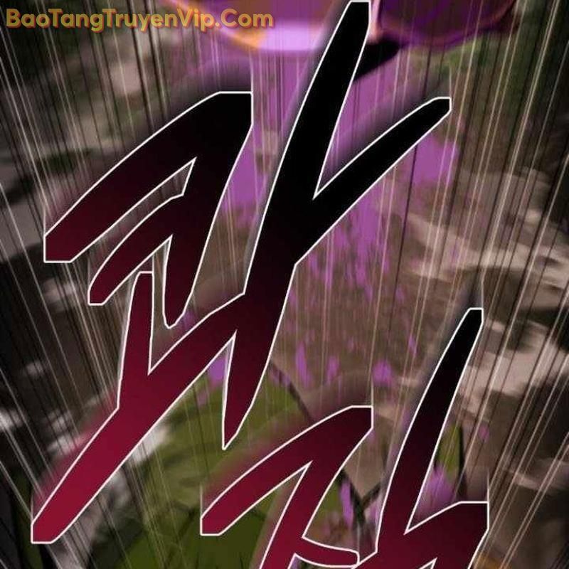 Mạt Thế Hậu Cần - Chapter 45 - Page 172