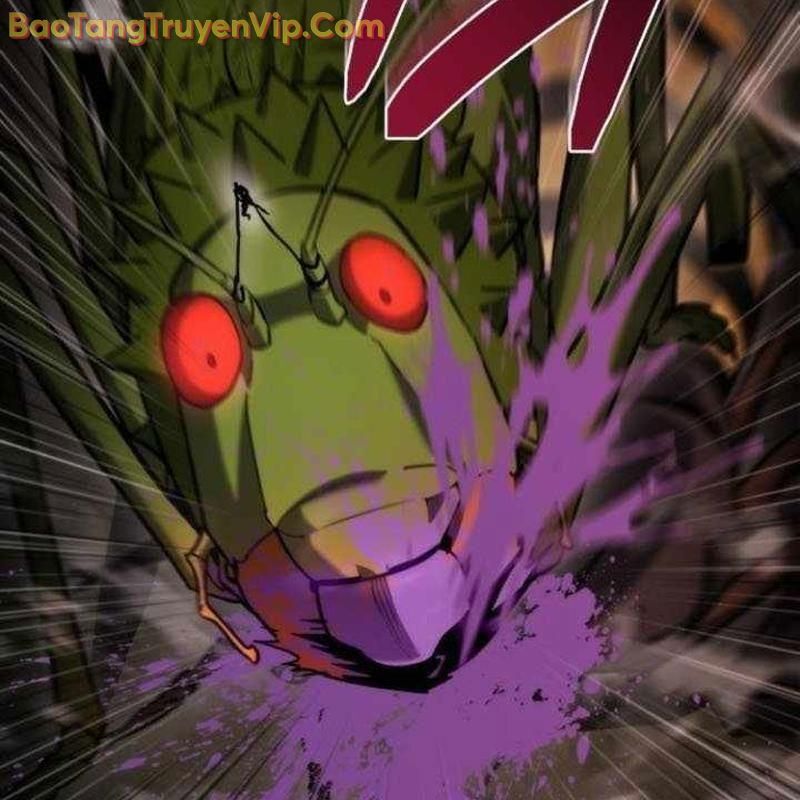 Mạt Thế Hậu Cần - Chapter 45 - Page 173