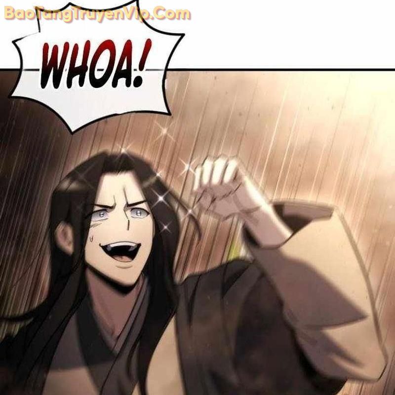 Mạt Thế Hậu Cần - Chapter 45 - Page 176