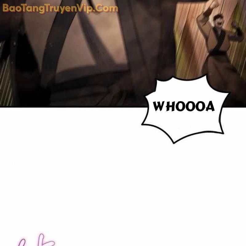 Mạt Thế Hậu Cần - Chapter 45 - Page 177