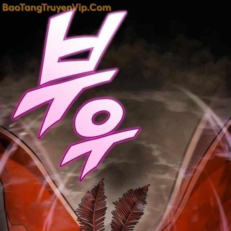 Mạt Thế Hậu Cần - Chapter 45 - Page 179