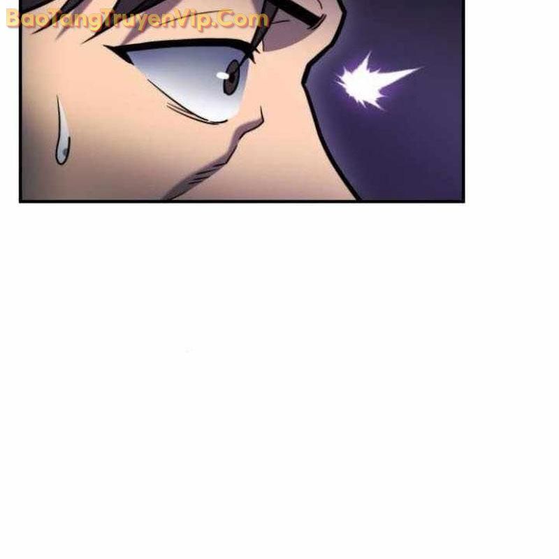 Mạt Thế Hậu Cần - Chapter 45 - Page 18