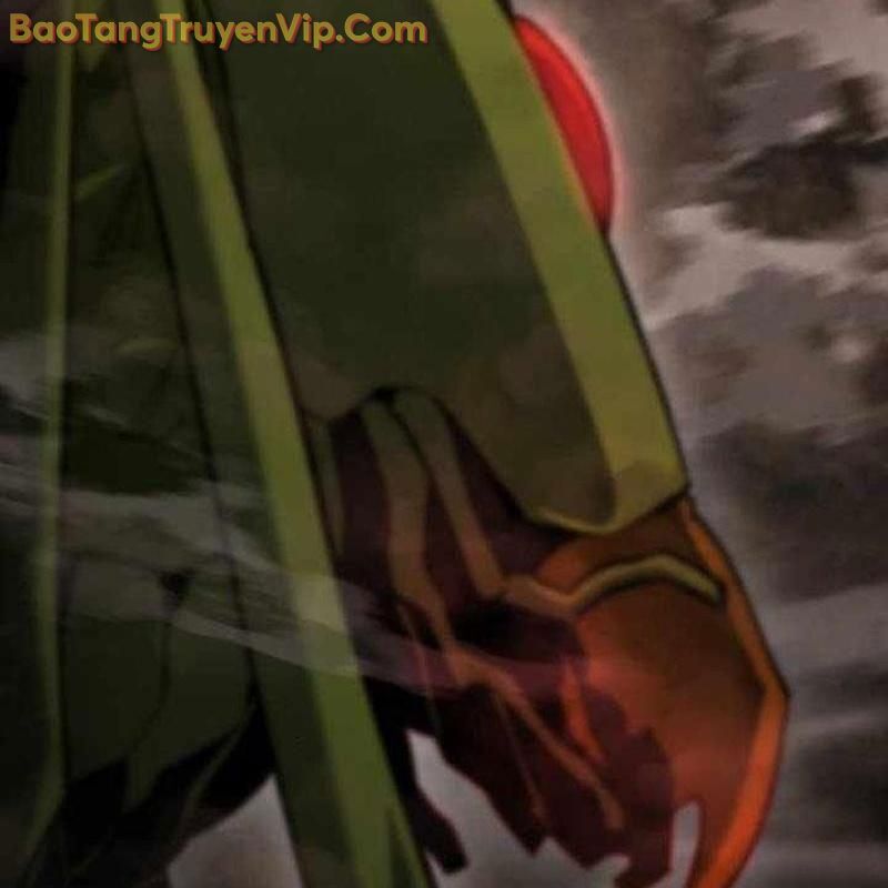 Mạt Thế Hậu Cần - Chapter 45 - Page 181