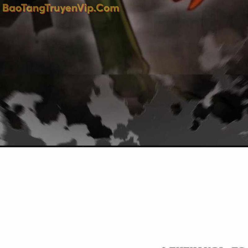 Mạt Thế Hậu Cần - Chapter 45 - Page 182