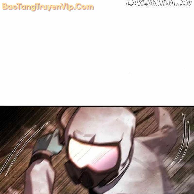 Mạt Thế Hậu Cần - Chapter 45 - Page 183