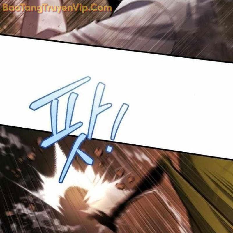 Mạt Thế Hậu Cần - Chapter 45 - Page 184