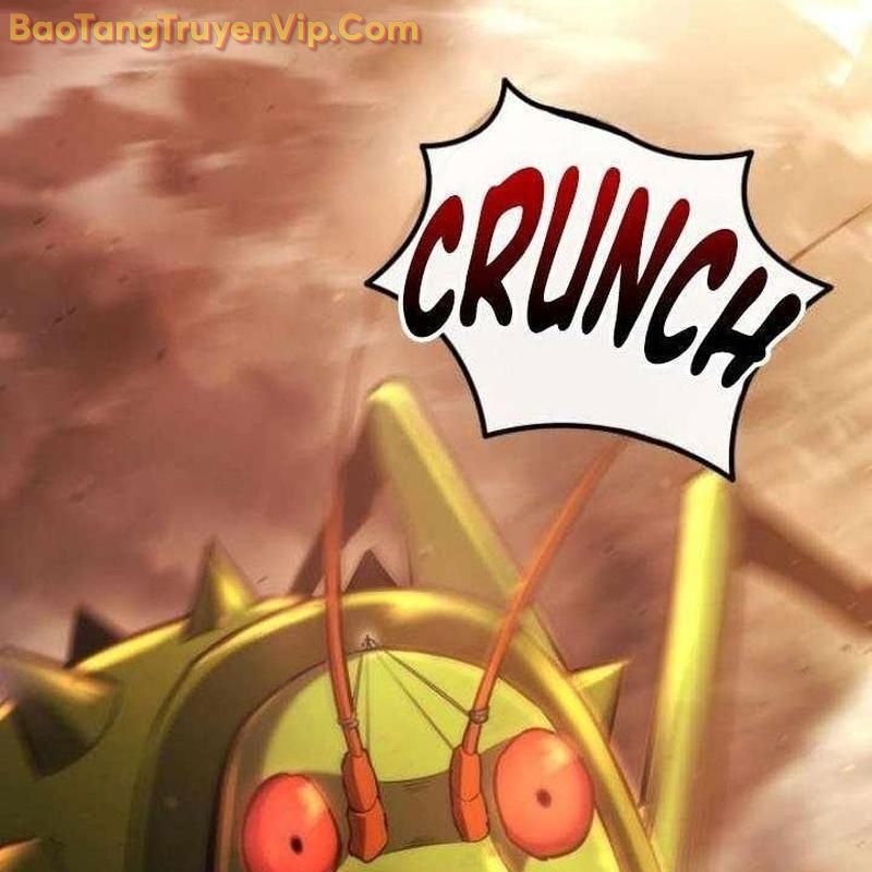 Mạt Thế Hậu Cần - Chapter 45 - Page 186