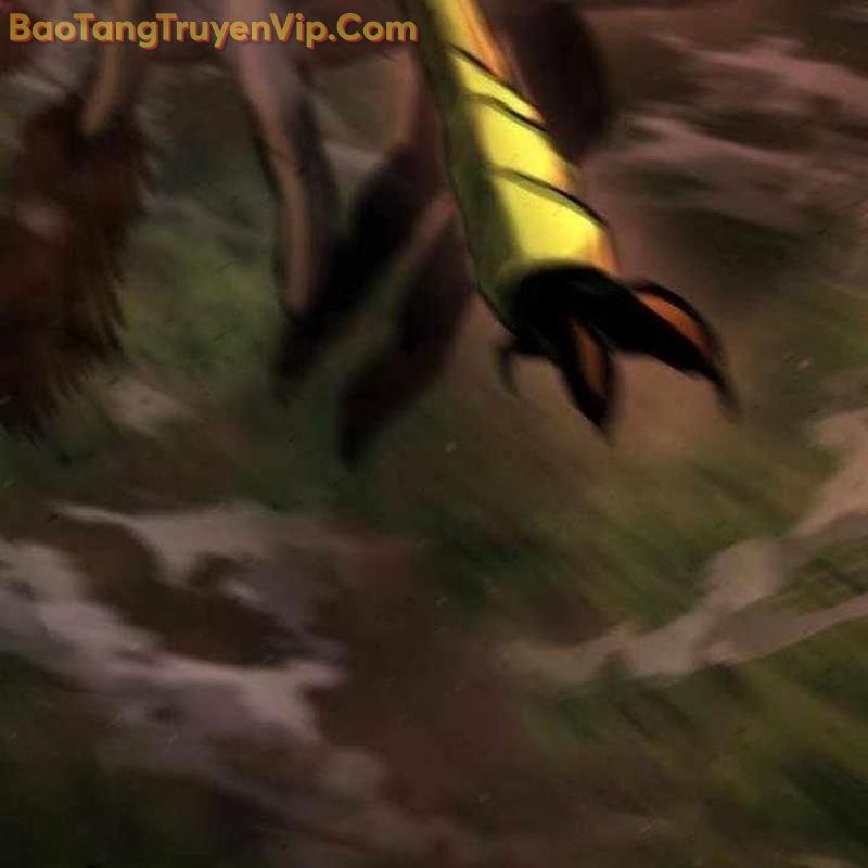 Mạt Thế Hậu Cần - Chapter 45 - Page 188