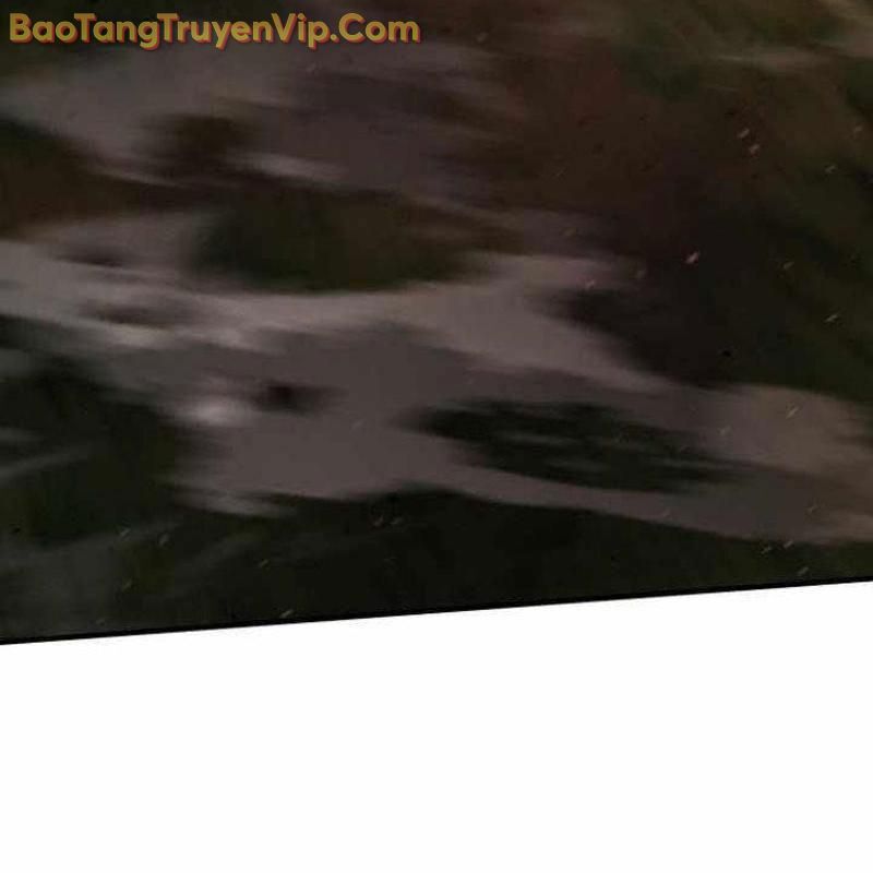 Mạt Thế Hậu Cần - Chapter 45 - Page 189