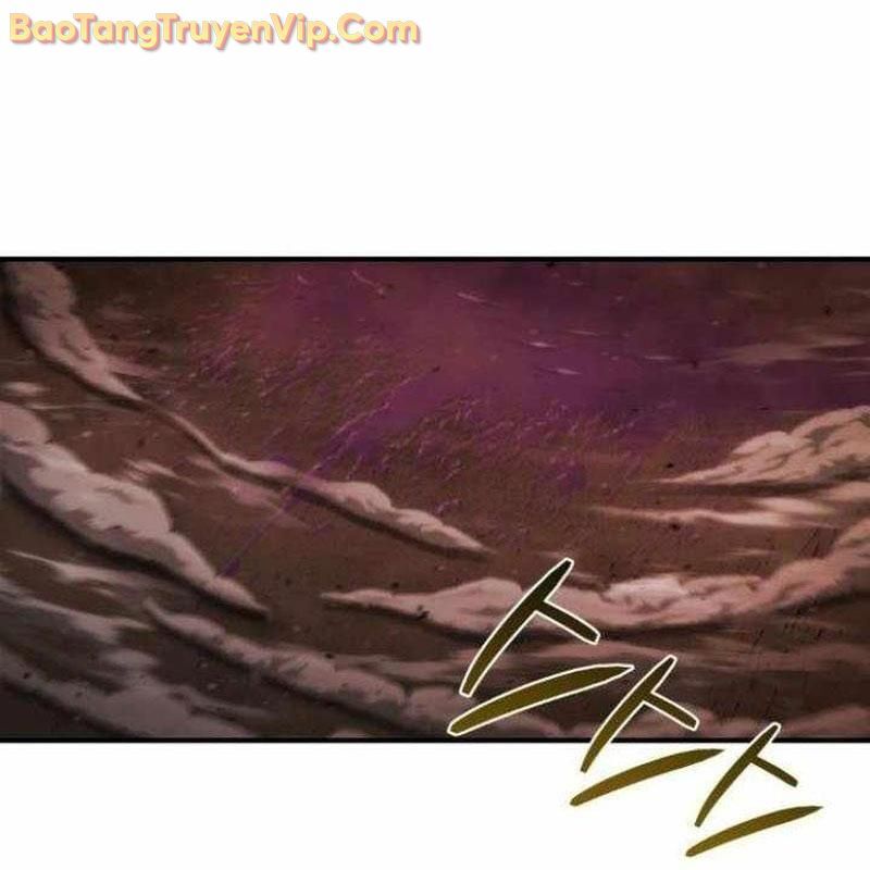 Mạt Thế Hậu Cần - Chapter 45 - Page 19