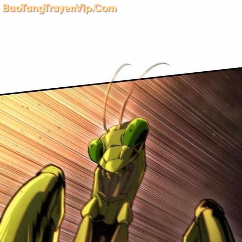 Mạt Thế Hậu Cần - Chapter 45 - Page 190