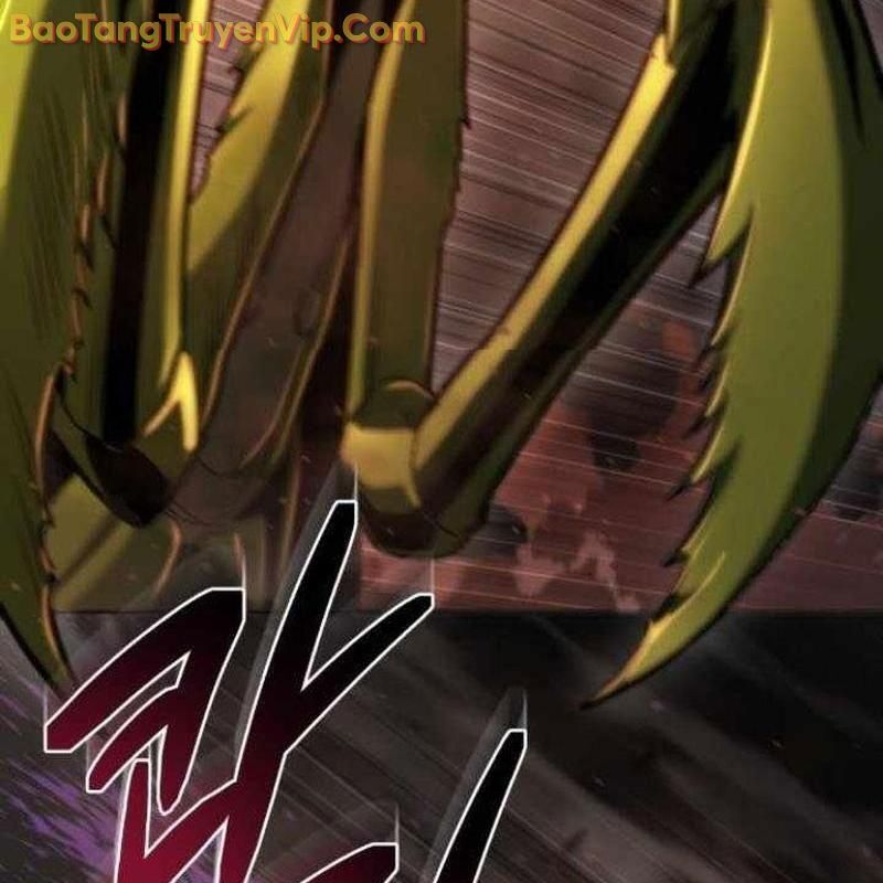 Mạt Thế Hậu Cần - Chapter 45 - Page 191