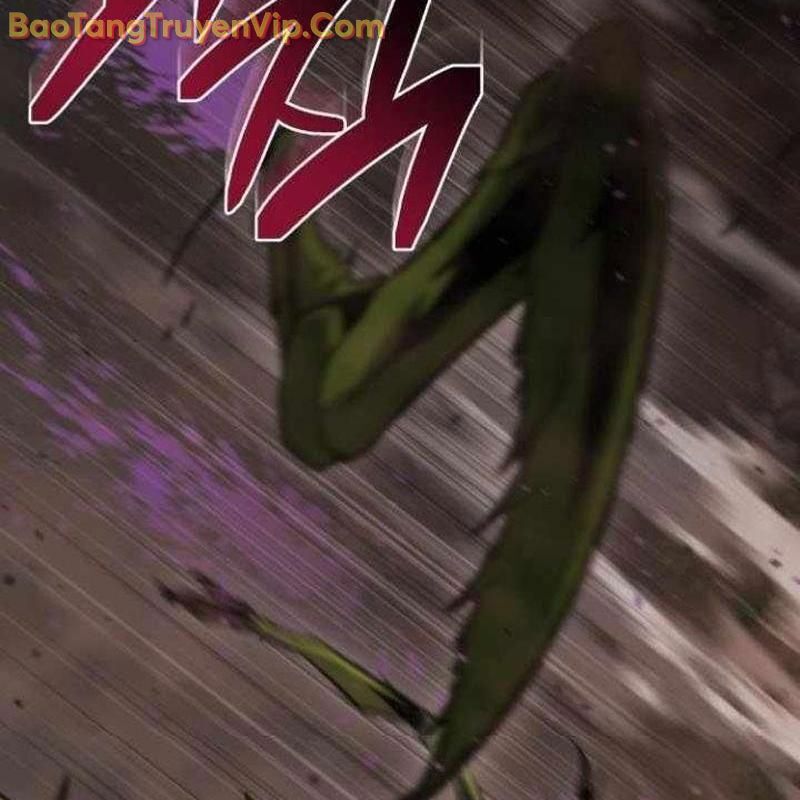 Mạt Thế Hậu Cần - Chapter 45 - Page 192