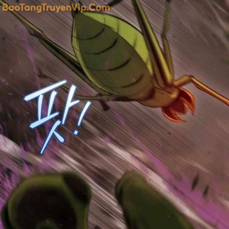 Mạt Thế Hậu Cần - Chapter 45 - Page 193