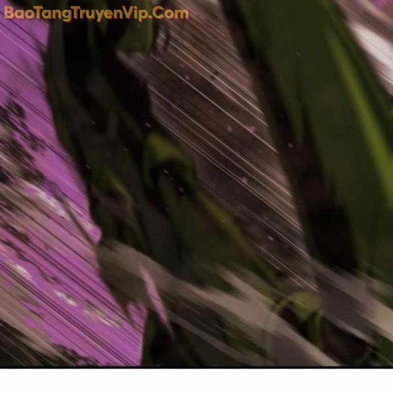 Mạt Thế Hậu Cần - Chapter 45 - Page 194