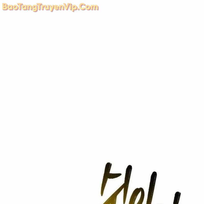 Mạt Thế Hậu Cần - Chapter 45 - Page 195