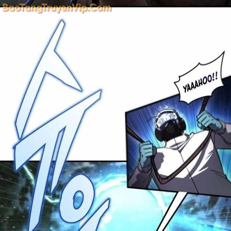 Mạt Thế Hậu Cần - Chapter 45 - Page 197