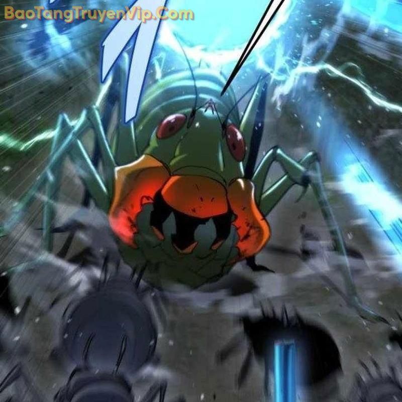 Mạt Thế Hậu Cần - Chapter 45 - Page 198