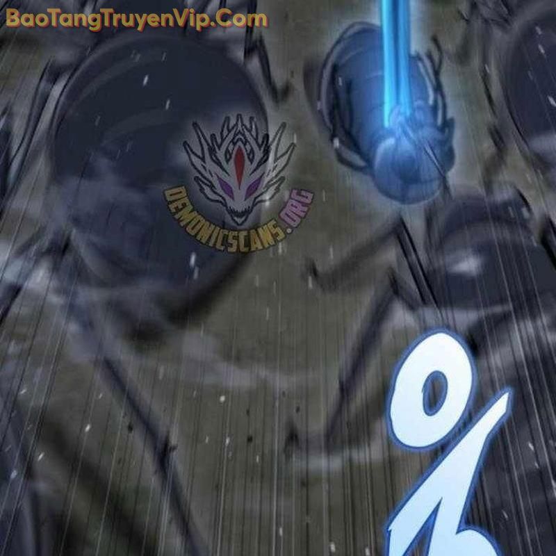 Mạt Thế Hậu Cần - Chapter 45 - Page 199