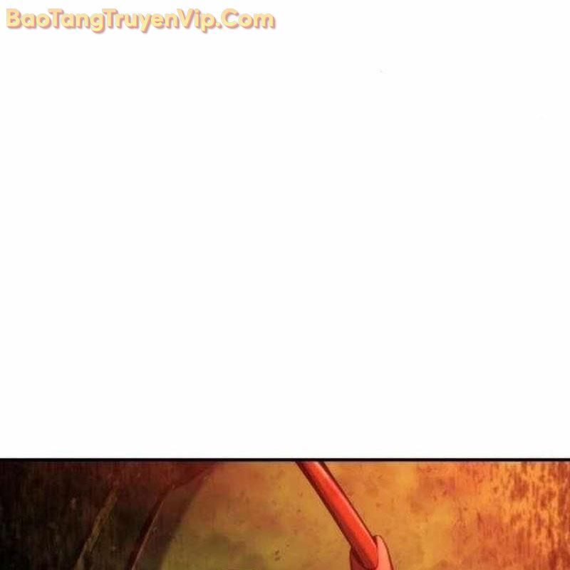 Mạt Thế Hậu Cần - Chapter 45 - Page 20